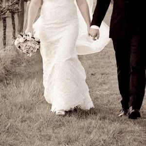 Meet your Posher, Sidony